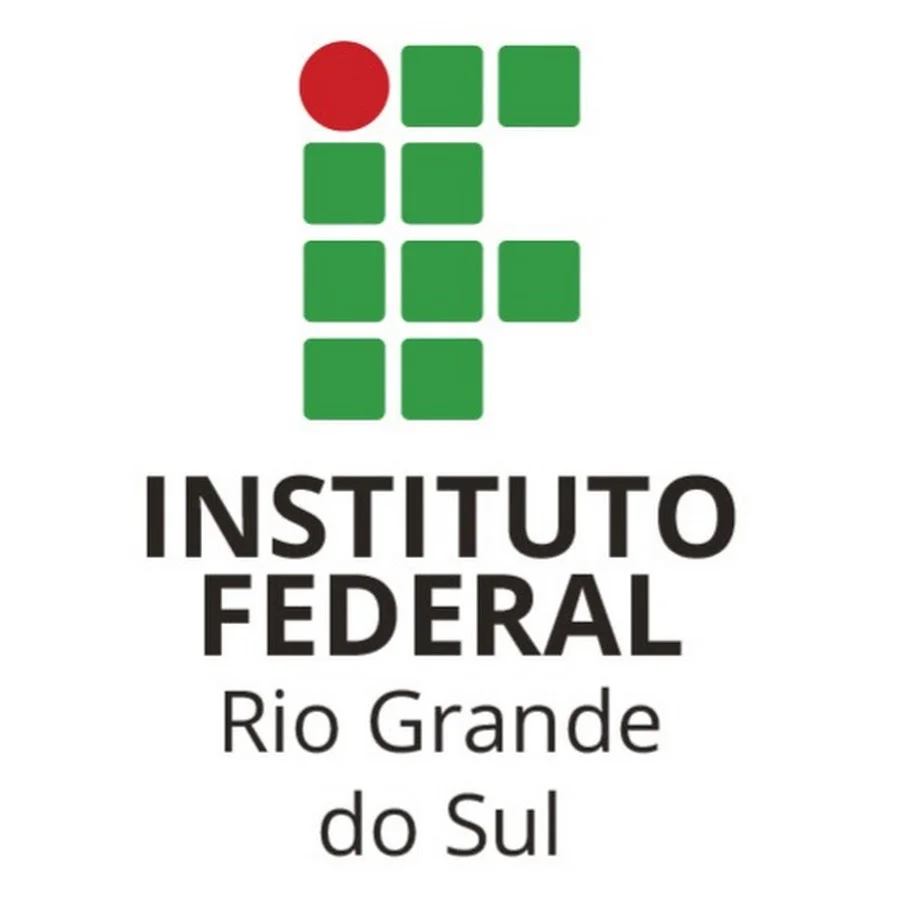 IF RS