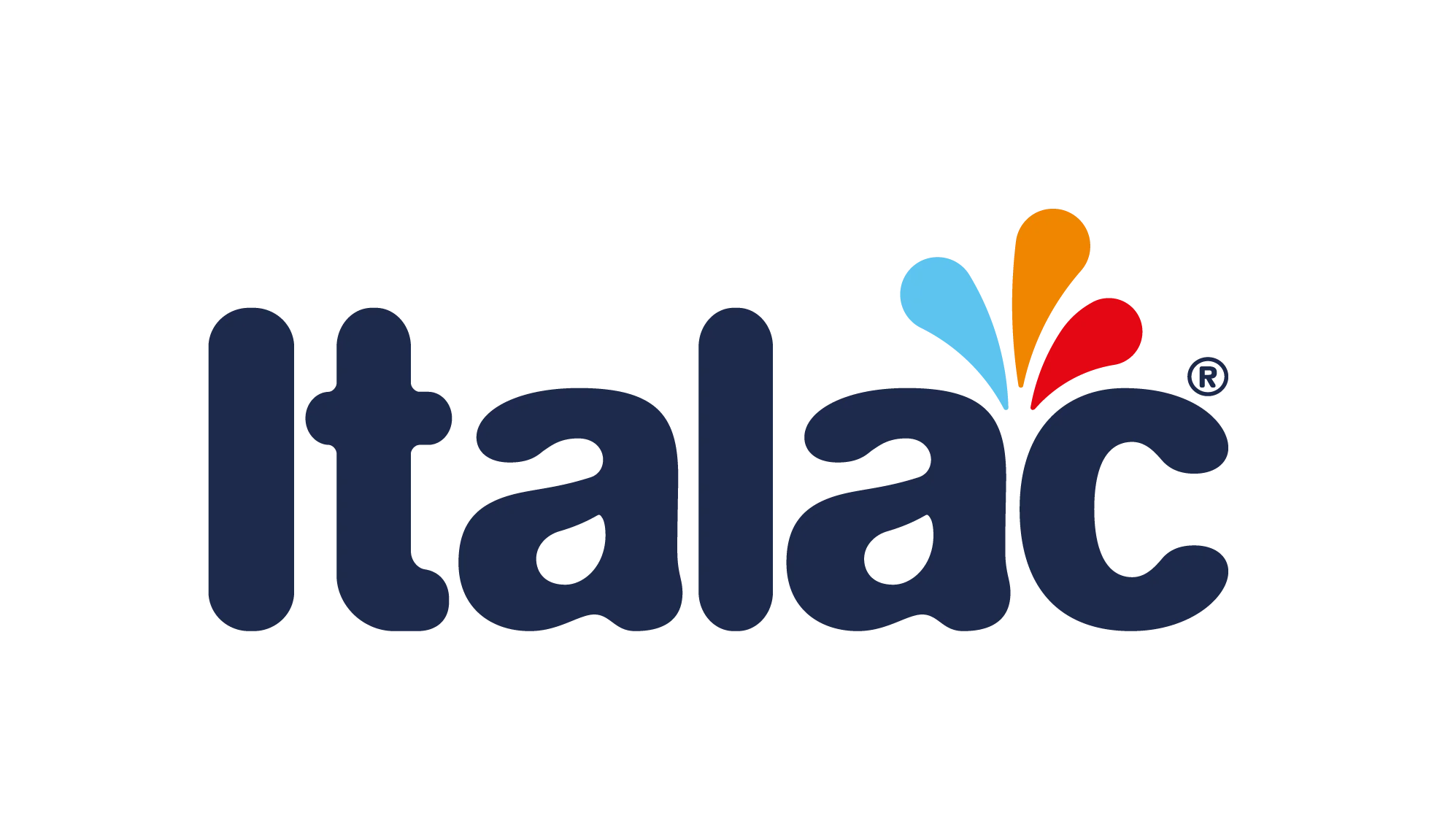 ITALAC_LOGO_RGB