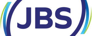 JBS