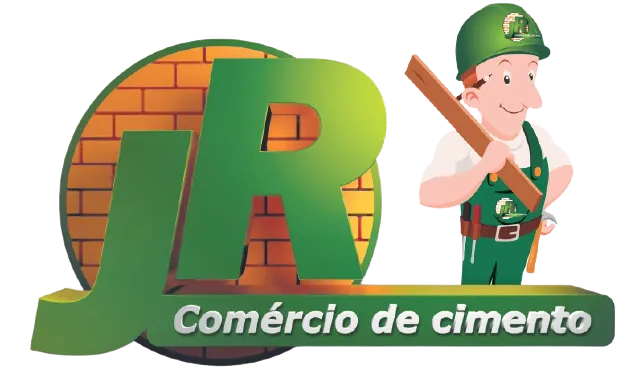 JR CIMENTO