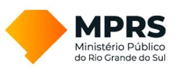 MPRS