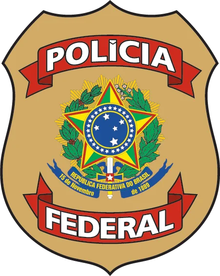 Polícia_Federal_do_Brasil
