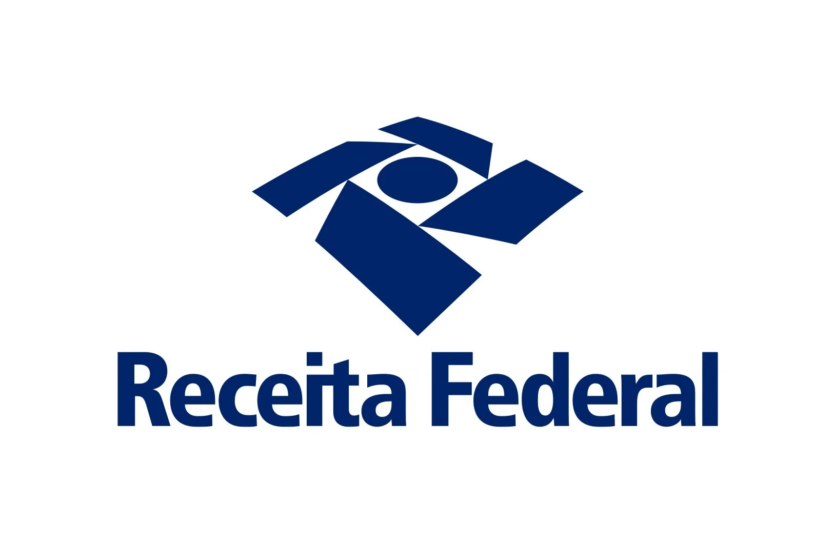 RECEITA FEDERAL